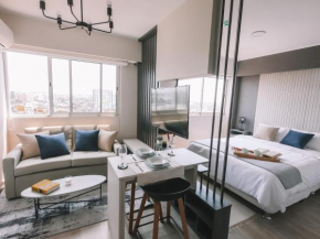 Trendy Host Connect, Barranco